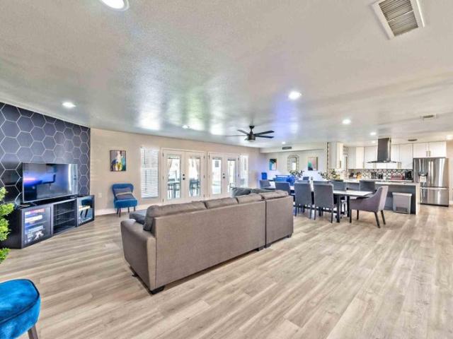 Room for rent in Nevada