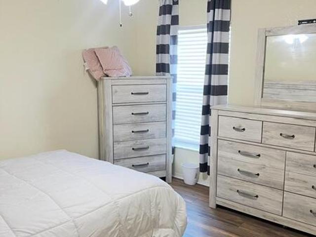 Room for rent in Winter Haven, Florida