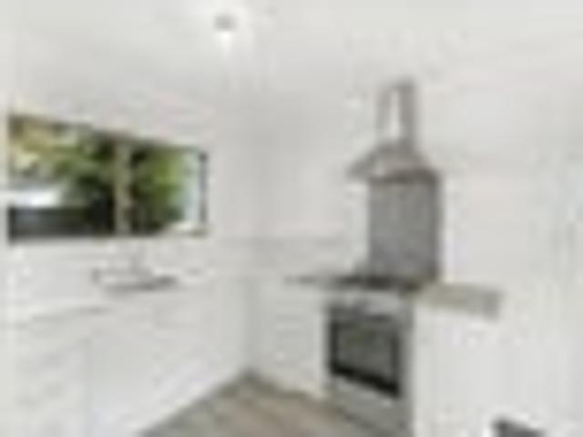 Apartment for sale in Cable Bay, Nelson Bays