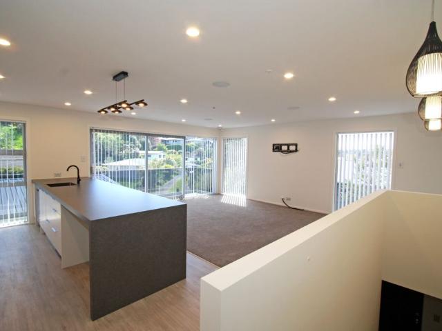 House for rent in Hillsborough, Taranaki