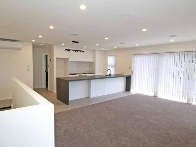 House for rent in Hillsborough, Taranaki