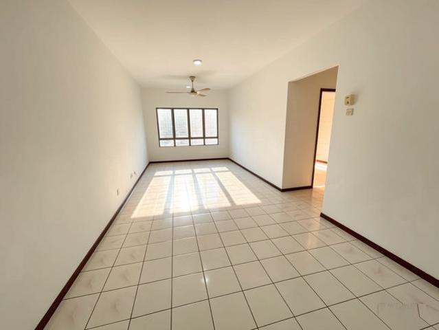 Apartment for sale in Petaling, Subang Jaya