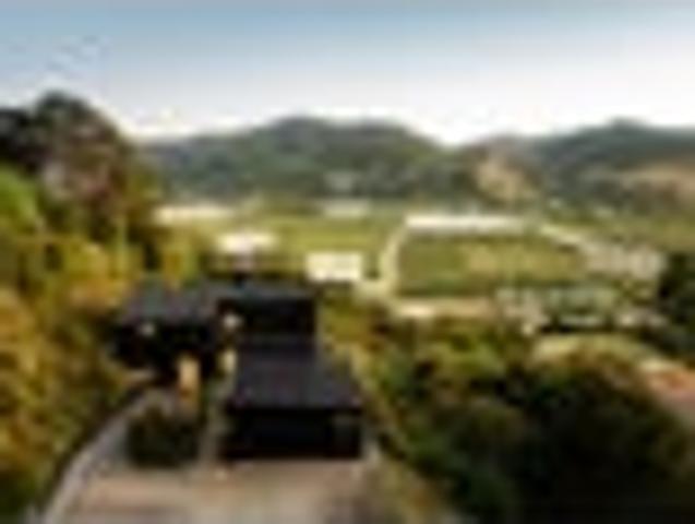 House for sale in Riwaka, Tasman