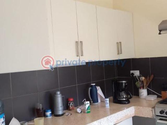 House for sale in Kilifi