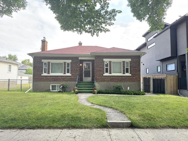 Apartment for rent in Northwest, Alberta