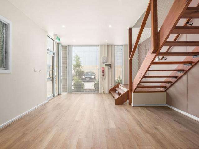 Warehouse for rent in Camerons Creek, Victoria