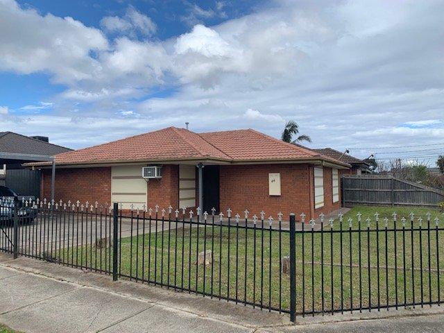 House for rent in Camerons Creek, Victoria