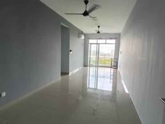 Serviced Residence for rent in Kinabalu, Sabah