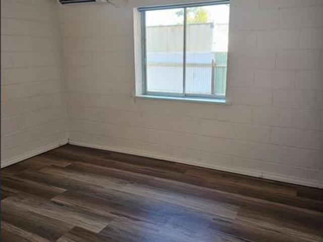 House for rent in Kambalda West, Western Australia