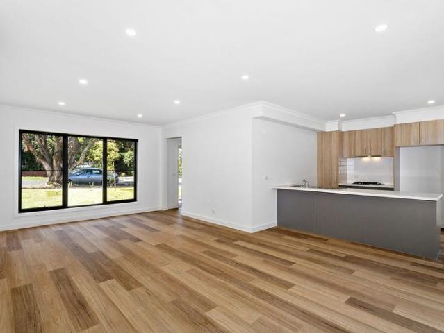 Townhouse for rent in Camerons Creek, Victoria