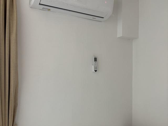 Room for rent in Holland Road, Singapore