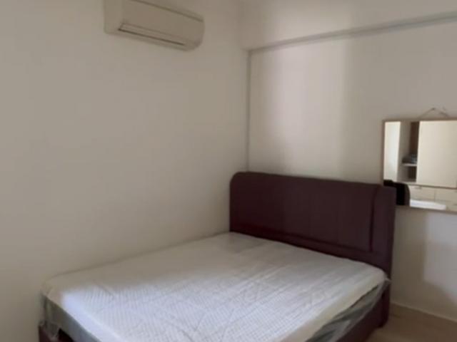 Room for rent in Bishan