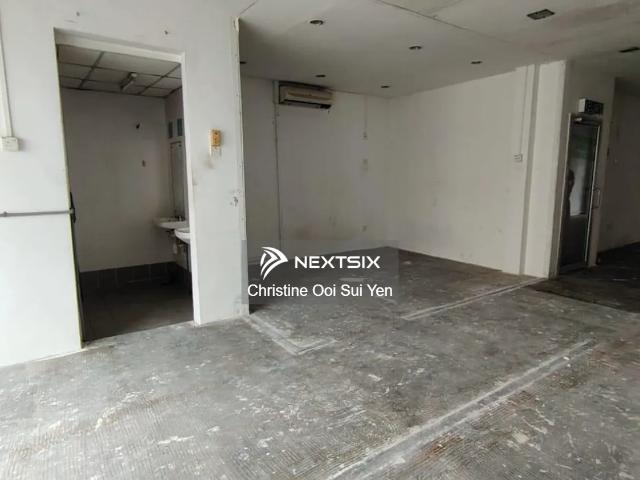 Residential House for rent in Country Heights Damansara, Kuala Lumpur