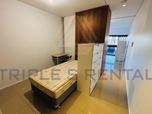 Granny Flat for rent in Sydney, New South Wales