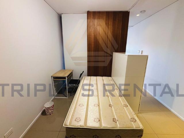 Granny Flat for rent in Sydney, New South Wales