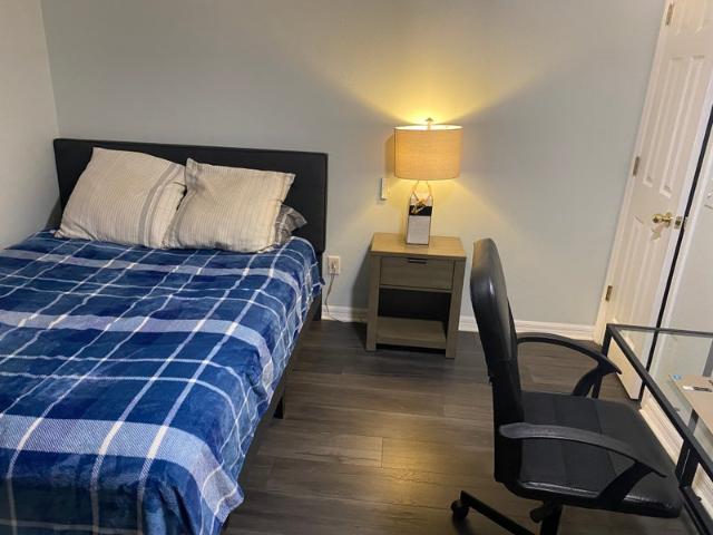 Room for rent in Tampa, Florida