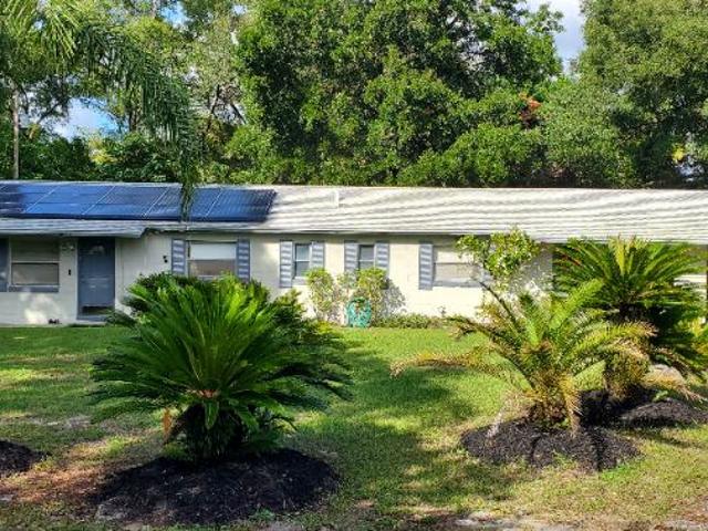 Room for rent in Florida