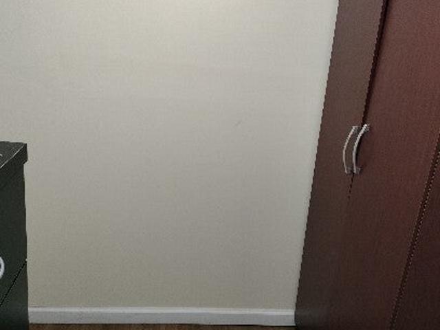 Room for rent in Arverne, New York
