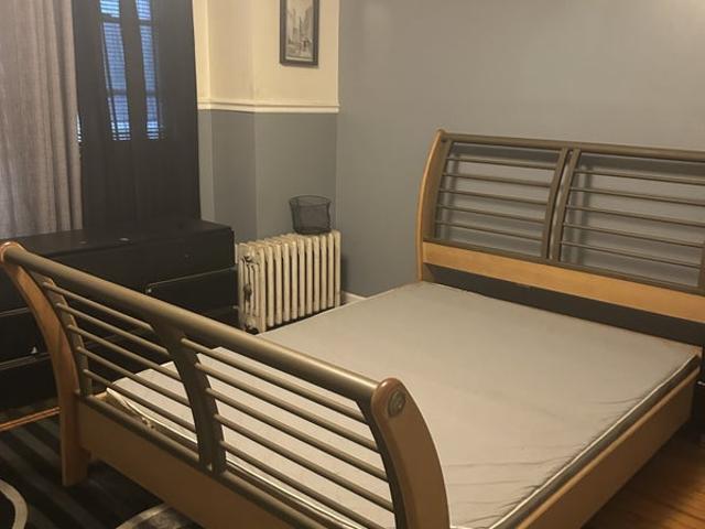 Room for rent in Queens, Arverne