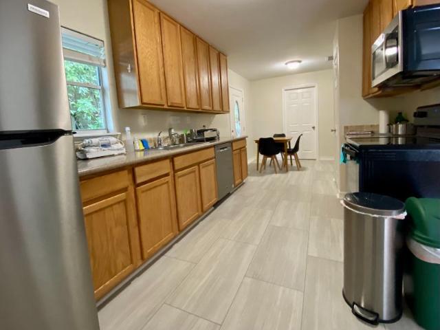 Room for rent in Harris, Texas