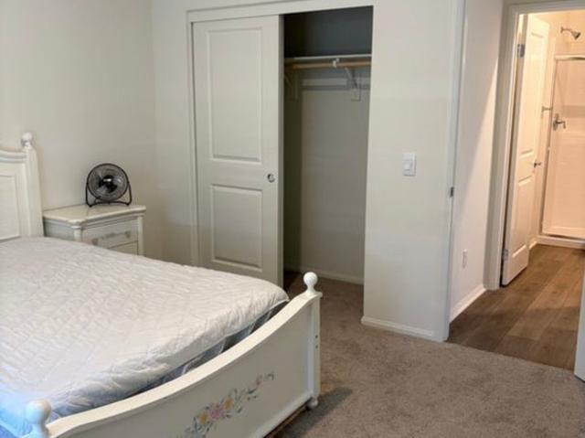 Room for rent in Perris, California