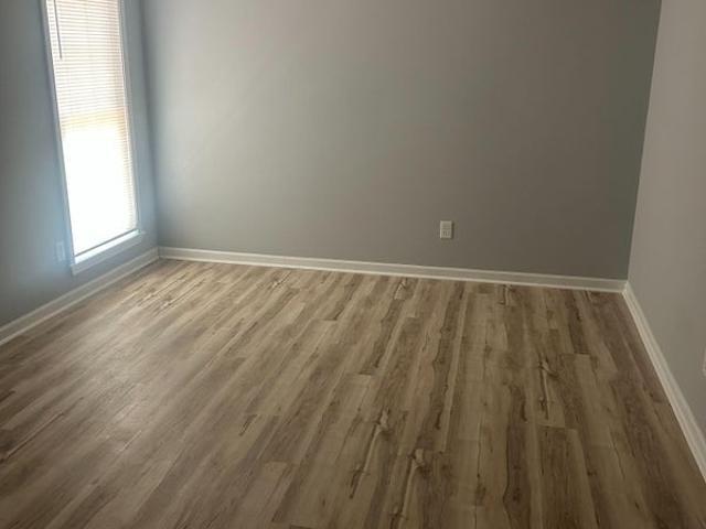 Room for rent in Atlanta, Georgia