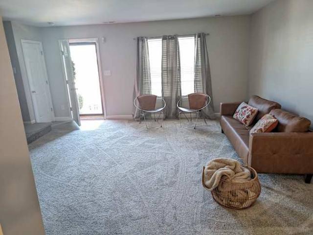 Room for rent in Wake, North Carolina