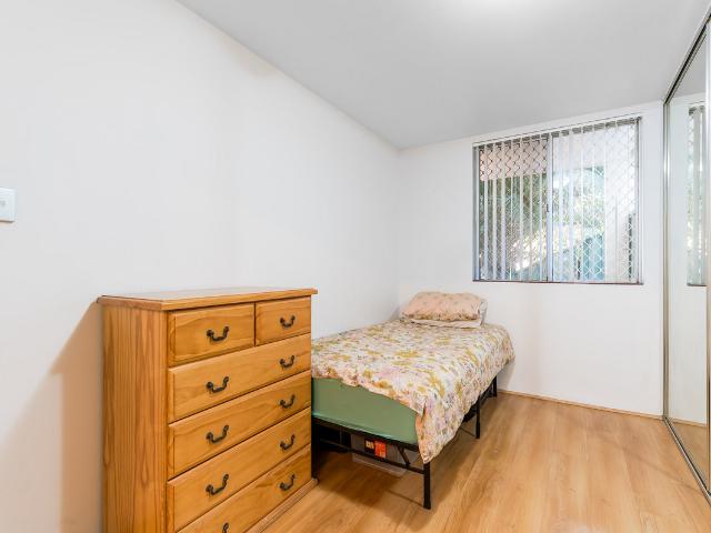 Apartment for sale in Maylands, Western Australia