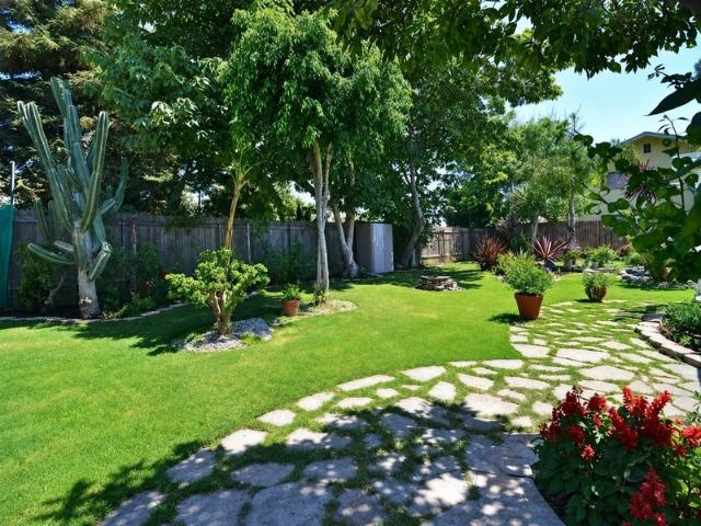 Room for rent in Wintersburg, Huntington Beach