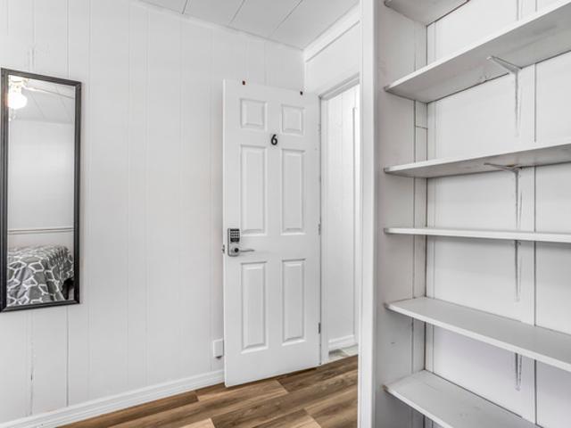 Room for rent in Jacksonville, Florida