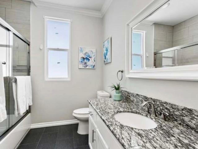 Room for rent in Azusa, California