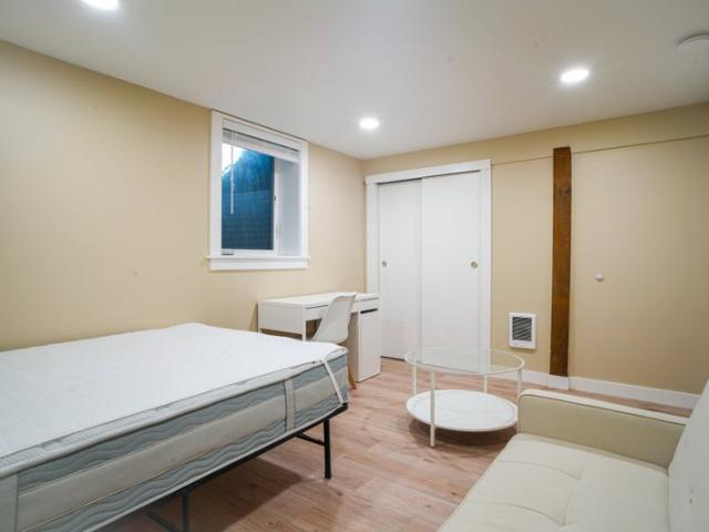 Room for rent in Seattle, Washington