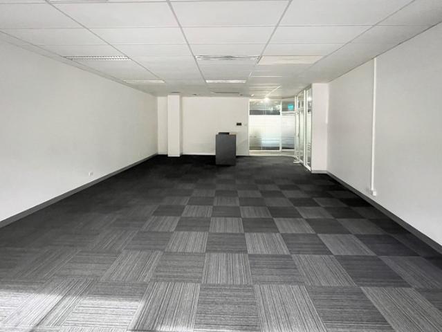 Office for rent in Camerons Creek, Victoria