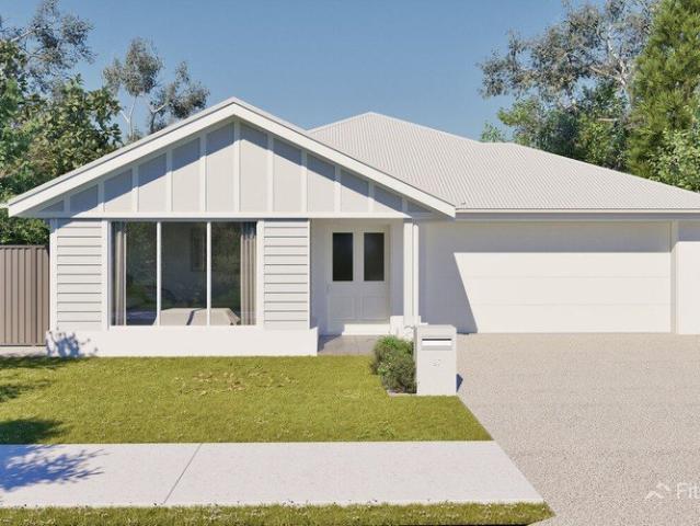 House for sale in Woodbury, Greater Brisbane