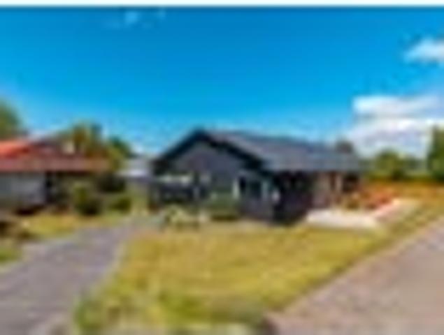 House for sale in Ruapehu District