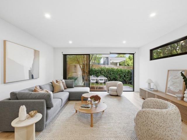 Townhouse for sale in Camerons Creek, Victoria