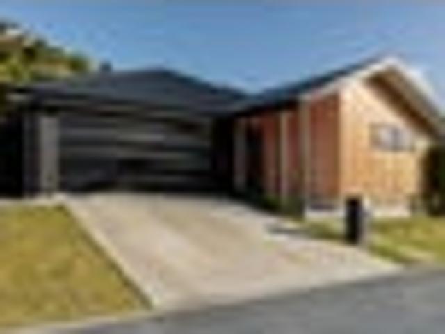House for sale in Bay Of Plenty