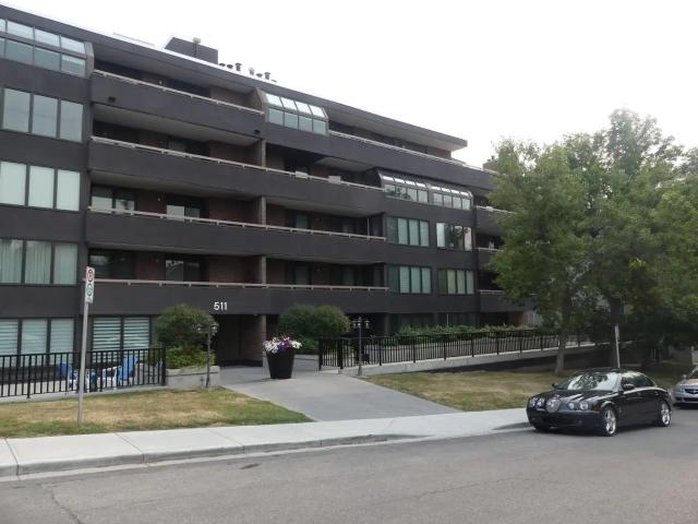 Condo for rent in Northwest, Alberta