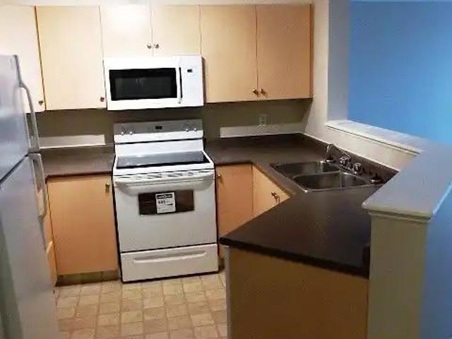 Apartment for rent in Bridlewood, Calgary