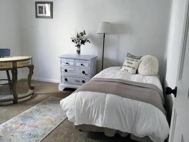 Room for rent in Tempe, Arizona