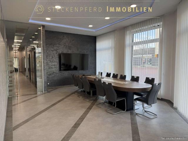 Büro kaufen in Kaltenweide, Langenhagen