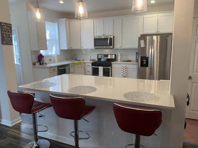 Room for rent in Gibsonton, Maryland