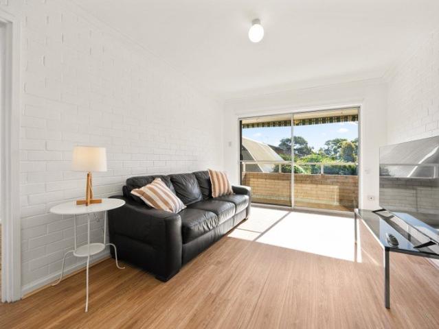 Apartment for rent in Mosman Park, Western Australia