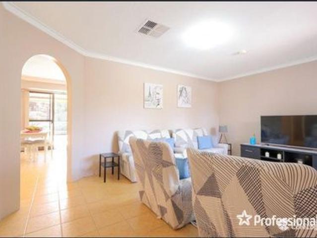 House for rent in South Lake, Western Australia