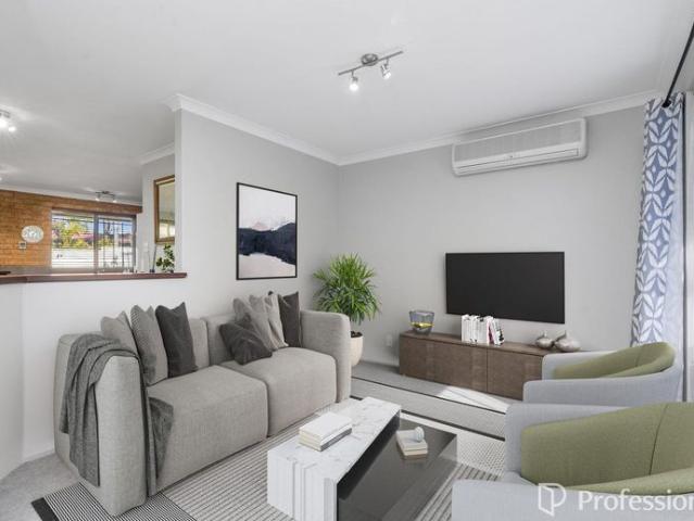 House for rent in Seville Grove, City Of Armadale
