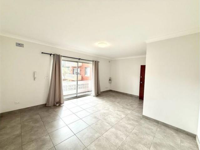 Apartment for rent in Berala, Sydney