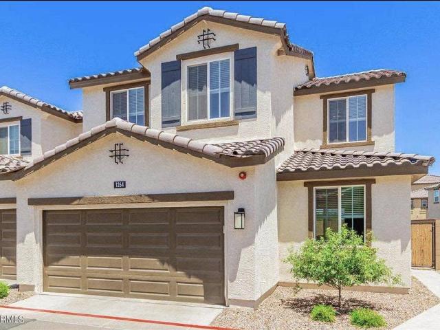 Room for rent in Chandler, Arizona