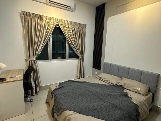 Room for rent in Country Heights Damansara, Kuala Lumpur