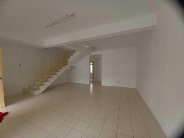 Terraced House for rent in Petaling, Subang Jaya