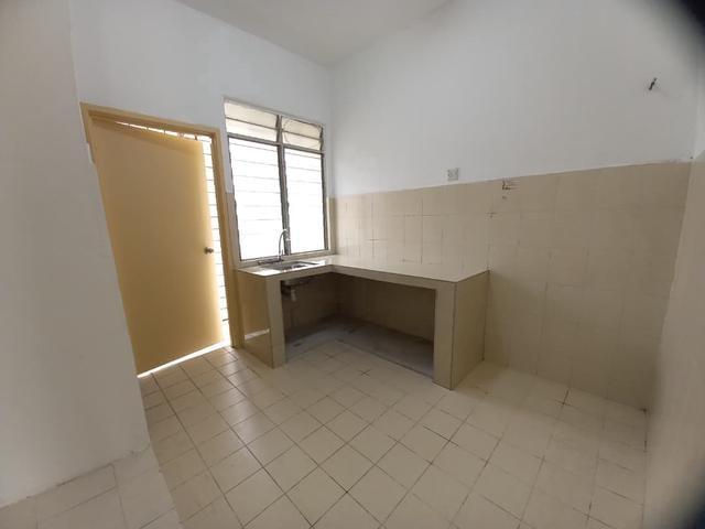 Terraced House for rent in Petaling, Subang Jaya